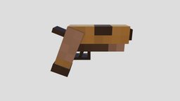 icon.jpg