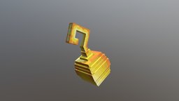 icon.jpg