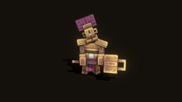 icon.jpg