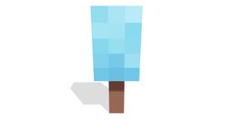 icon.jpg