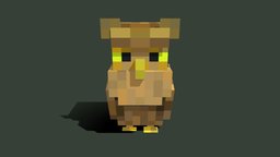 icon.jpg