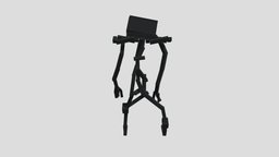 icon.jpg