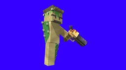 icon.jpg