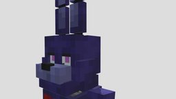 icon.jpg