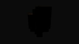 icon.jpg