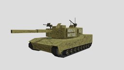 icon.jpg