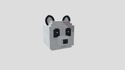 icon.jpg
