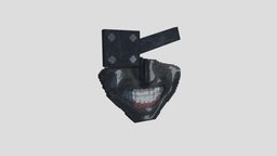 icon.jpg