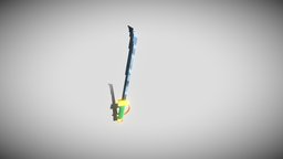 icon.jpg