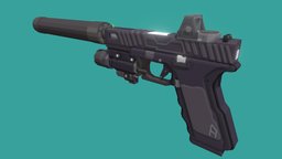 icon.jpg