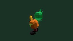 icon.jpg