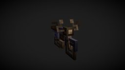 icon.jpg