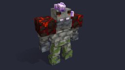 icon.jpg