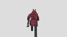 icon.jpg
