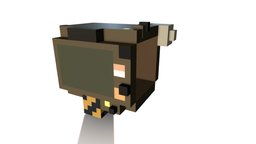 icon.jpg