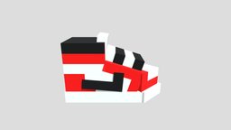 icon.jpg