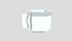 icon.jpg