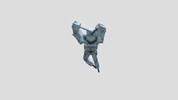 icon.jpg