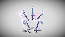 icon.jpg