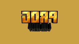 icon.jpg