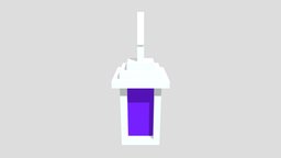 icon.jpg