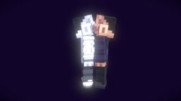 icon.jpg
