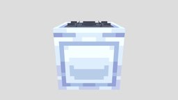 icon.jpg