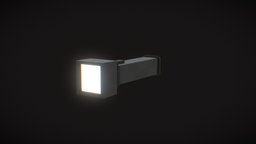 icon.jpg