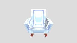 icon.jpg