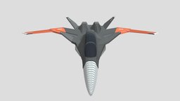 icon.jpg