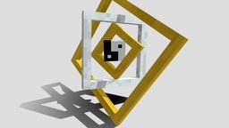 icon.jpg