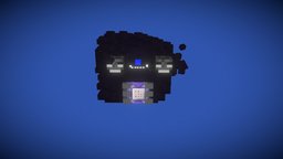 icon.jpg