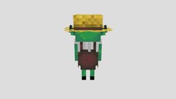 icon.jpg