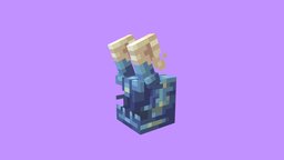 icon.jpg