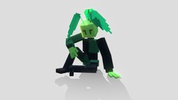 icon.jpg