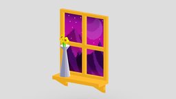 icon.jpg