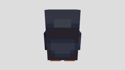 icon.jpg