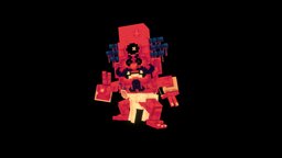 icon.jpg