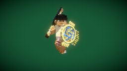 icon.jpg