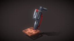 icon.jpg