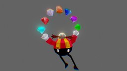 icon.jpg