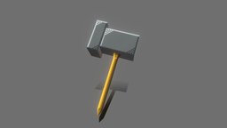 icon.jpg