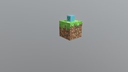 icon.jpg
