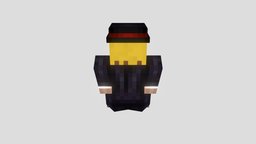 icon.jpg