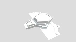 icon.jpg