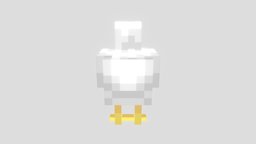 icon.jpg