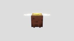 icon.jpg