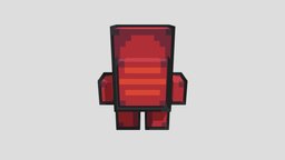 icon.jpg