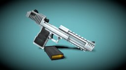 icon.jpg