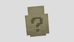 icon.jpg
